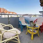 Apartment Home 4 You