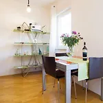 Apartment Home 4 You