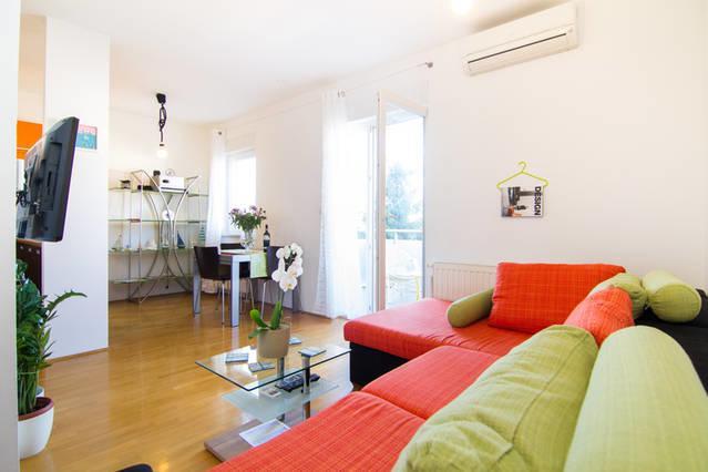 4 You Apartman