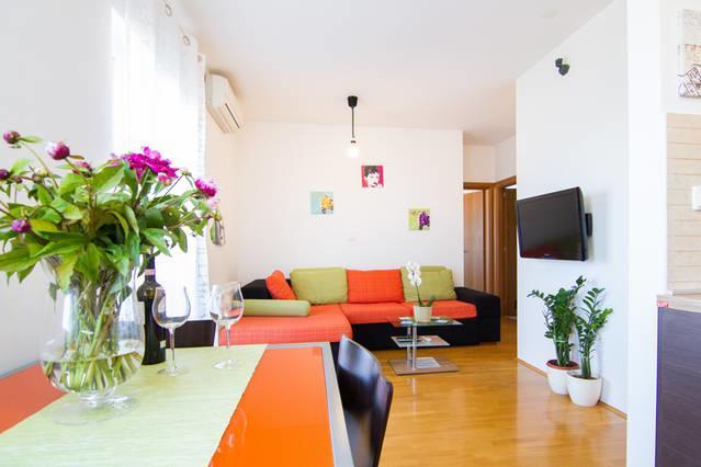 Apartman 4 You *