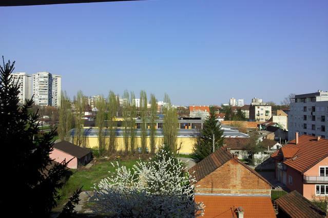 Apartman 4 You Zagreb