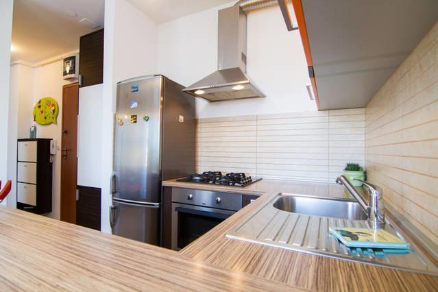 4 You Apartman