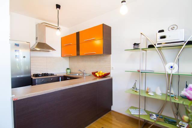 Apartman 4 You *