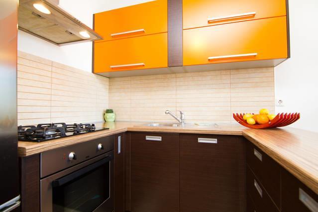 Apartman 4 You Zagreb